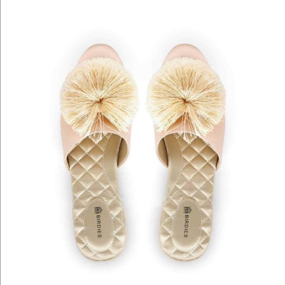 [NWT] Birdies | The Songbird | Bellini